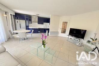 achat appartement le-perreux-sur-marne 94170