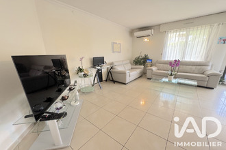 achat appartement le-perreux-sur-marne 94170