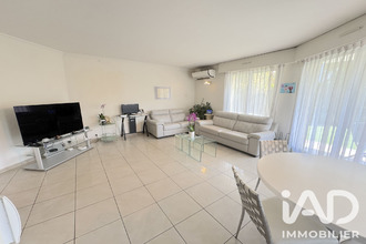 achat appartement le-perreux-sur-marne 94170