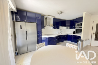 achat appartement le-perreux-sur-marne 94170