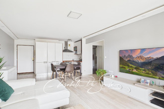 achat appartement le-perreux-sur-marne 94170