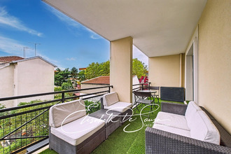 achat appartement le-perreux-sur-marne 94170