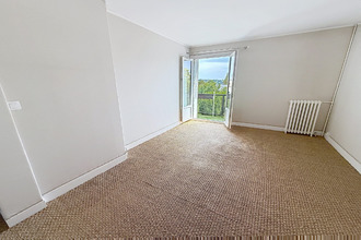 achat appartement le-perreux-sur-marne 94170
