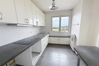 achat appartement le-perreux-sur-marne 94170