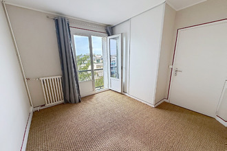 achat appartement le-perreux-sur-marne 94170