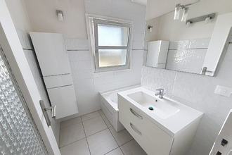achat appartement le-perreux-sur-marne 94170