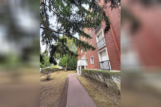 achat appartement le-perreux-sur-marne 94170