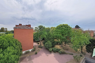 achat appartement le-perreux-sur-marne 94170