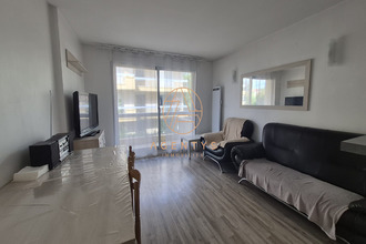 achat appartement le-perreux-sur-marne 94170