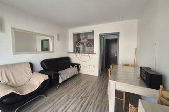 achat appartement le-perreux-sur-marne 94170