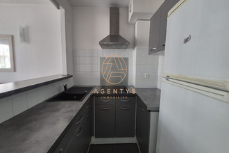 achat appartement le-perreux-sur-marne 94170