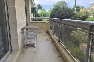 achat appartement le-perreux-sur-marne 94170