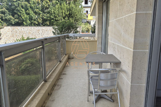 achat appartement le-perreux-sur-marne 94170