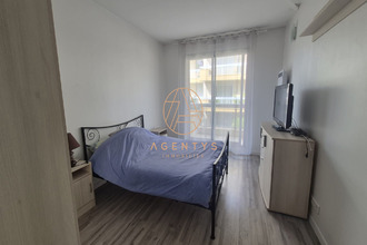 achat appartement le-perreux-sur-marne 94170