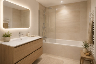 achat appartement le-perreux-sur-marne 94170