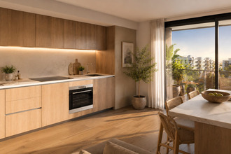 achat appartement le-perreux-sur-marne 94170