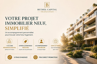 achat appartement le-perreux-sur-marne 94170