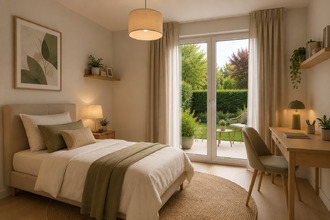 achat appartement le-perreux-sur-marne 94170