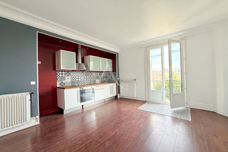 achat appartement le-perreux-sur-marne 94170