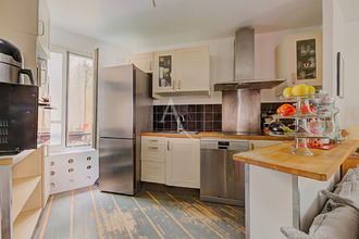 achat appartement le-perreux-sur-marne 94170