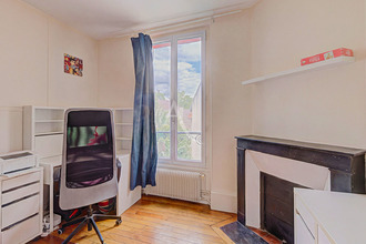 achat appartement le-perreux-sur-marne 94170