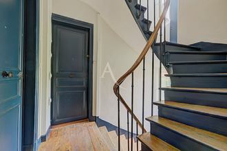 achat appartement le-perreux-sur-marne 94170
