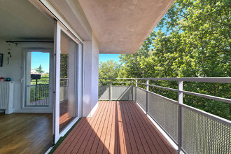 achat appartement le-perreux-sur-marne 94170