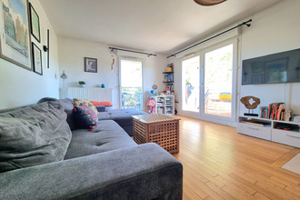 achat appartement le-perreux-sur-marne 94170