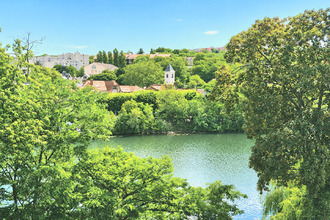 achat appartement le-perreux-sur-marne 94170