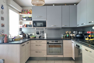 achat appartement le-perreux-sur-marne 94170