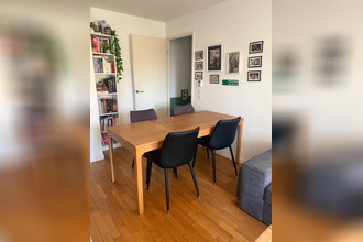 achat appartement le-perreux-sur-marne 94170