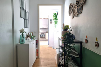 achat appartement le-perreux-sur-marne 94170