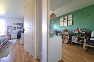 achat appartement le-perreux-sur-marne 94170