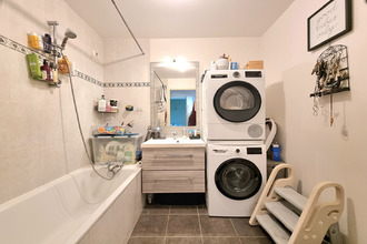 achat appartement le-perreux-sur-marne 94170