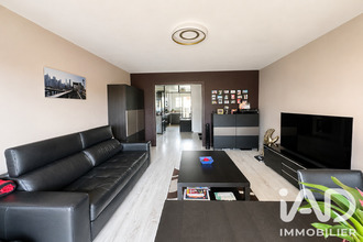 achat appartement le-perreux-sur-marne 94170