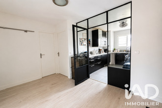 achat appartement le-perreux-sur-marne 94170