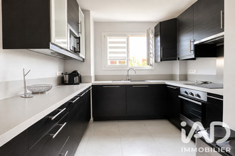 achat appartement le-perreux-sur-marne 94170