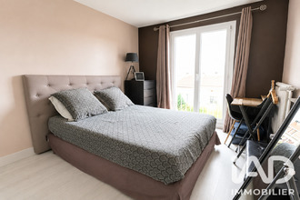 achat appartement le-perreux-sur-marne 94170