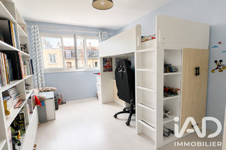 achat appartement le-perreux-sur-marne 94170