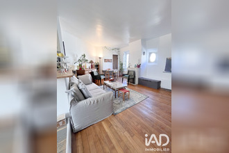 achat appartement le-perreux-sur-marne 94170