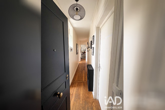 achat appartement le-perreux-sur-marne 94170