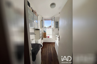 achat appartement le-perreux-sur-marne 94170