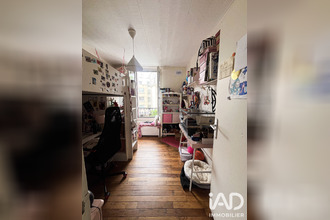 achat appartement le-perreux-sur-marne 94170
