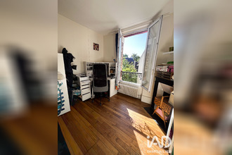 achat appartement le-perreux-sur-marne 94170