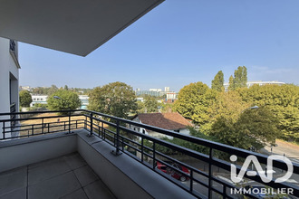 achat appartement le-perreux-sur-marne 94170