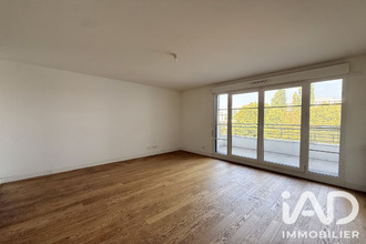achat appartement le-perreux-sur-marne 94170