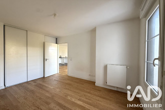 achat appartement le-perreux-sur-marne 94170