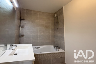 achat appartement le-perreux-sur-marne 94170