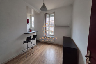 achat appartement le-perreux-sur-marne 94170