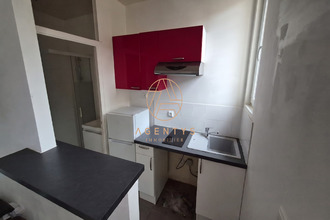 achat appartement le-perreux-sur-marne 94170